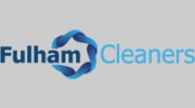 Fulham Cleaners