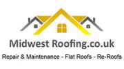 Midwest Roofing
