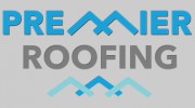 Premier Roofing & Services