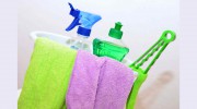 Clean Smart Solutions