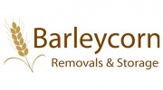 Barleycorn Removals