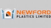 Newford Plastics