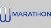 Marathon Window