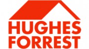 Hughes Forrest