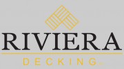 Riviera Decking
