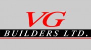 V G Builders