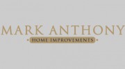 Mark Anthony Kitchens & Bathrooms