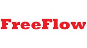 Freeflow
