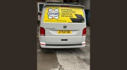 Atom Electrical Contractors