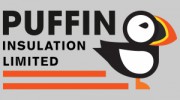 Puffin Insulation