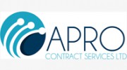 Apro Contract Services