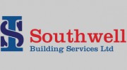 Southwell Building Services