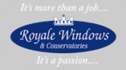 Royale Windows