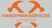 Handyman Services London