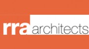 R R A Architects