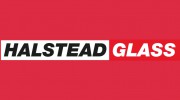 Halstead Glass
