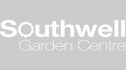 Southwell Garden Centre