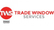 Trade Window Services