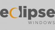 Eclipse Windows & Doors
