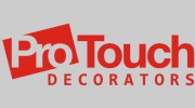 Protouch Decorators