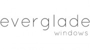 Everglade Windows