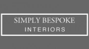 Simply Bespoke Interiors