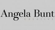 Angela Bunt Creative Interior Design