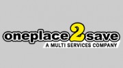 Oneplace2save.com