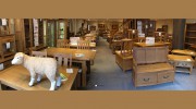 Pinecraft Of Otley