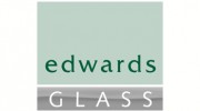 J Edwards Glass & Glazing