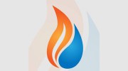 RV Plumbing & Heating