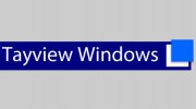 Tayview Windows