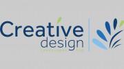 Creative Design Landscaping