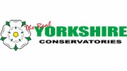 Yorkshire Conservatories