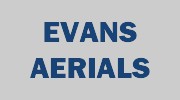 G. A. Evans Aerial Systems