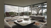 Occa Design