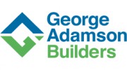 George Adamson Builders
