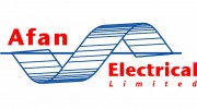 Afan Electrical