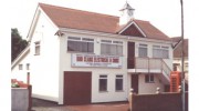 Ron Clark Electrical & Sons