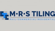 MrS Tiling Contractors