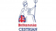 Britannia Cestrian