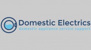 Domestic Electrics