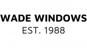Wade Windows