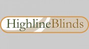 Highline Blinds