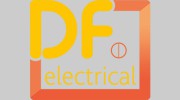 D F Electrical
