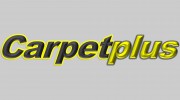 Carpetplus