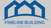 Fineline Building Services
