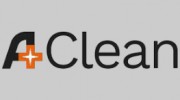 A + Cleaning Services