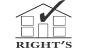 Right Units