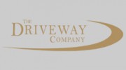 The Driveway